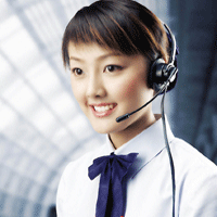 &#80;&#71;&#30005;&#23376;&#45;&#80;&#71;&#40;&#20013;&#22269;&#41;&#19968;&#31449;&#24335;&#26381;&#21153;&#23448;&#26041;&#32593;&#31449;