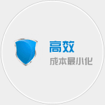 泉州（zhōu）物流（liú）公司|泉州货（huò）运公司
