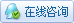 &#80;&#71;&#30005;&#23376;&#45;&#80;&#71;&#40;&#20013;&#22269;&#41;&#19968;&#31449;&#24335;&#26381;&#21153;&#23448;&#26041;&#32593;&#31449;